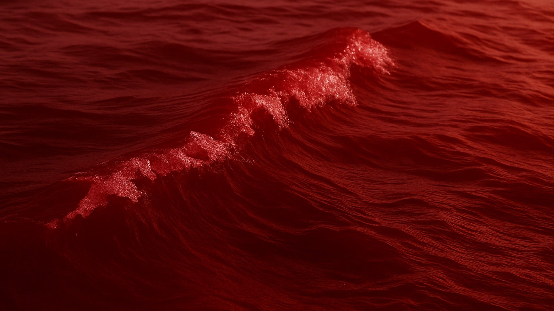 Liquid Vitality