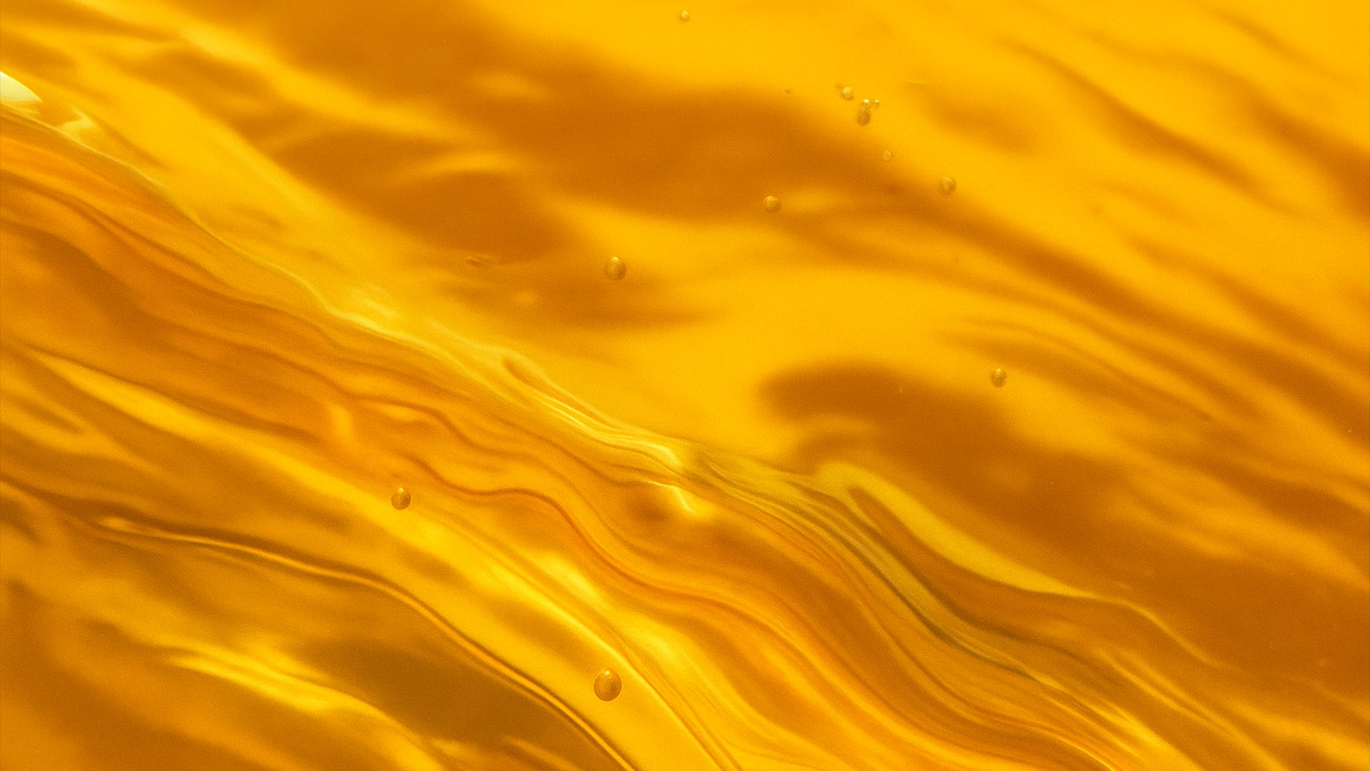 Elemental Broth