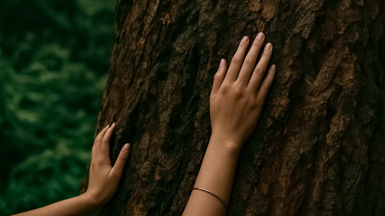 Whole, Wild, and In Becoming: Our Ingredients Philosophy