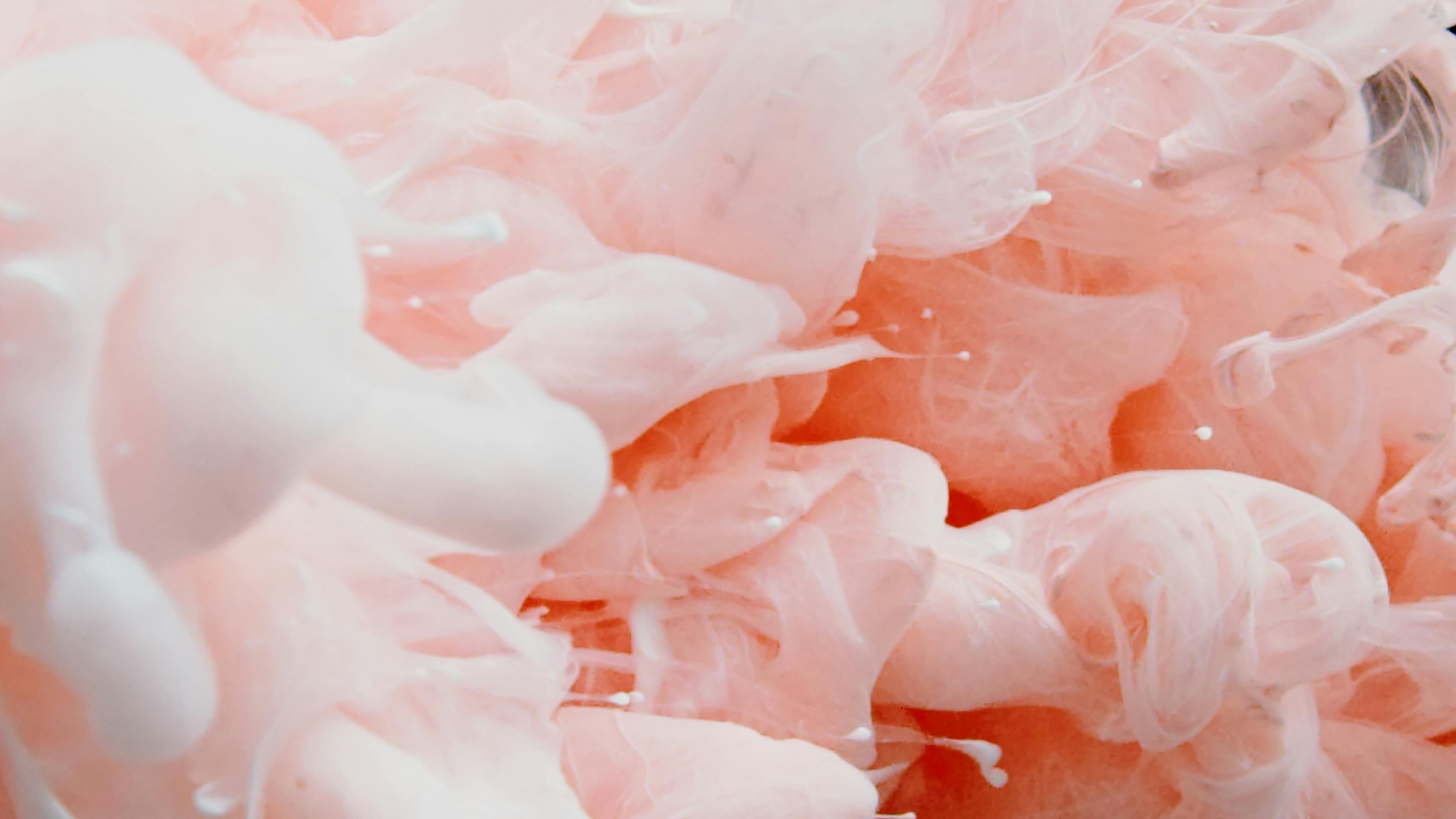 Playlist: Soft edges
