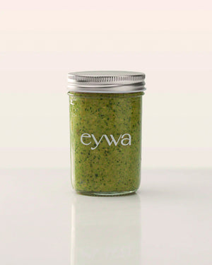 Jungle Pesto - Wholebar-eywa.love