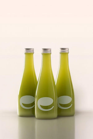 Purify - weekly - -eywa.love