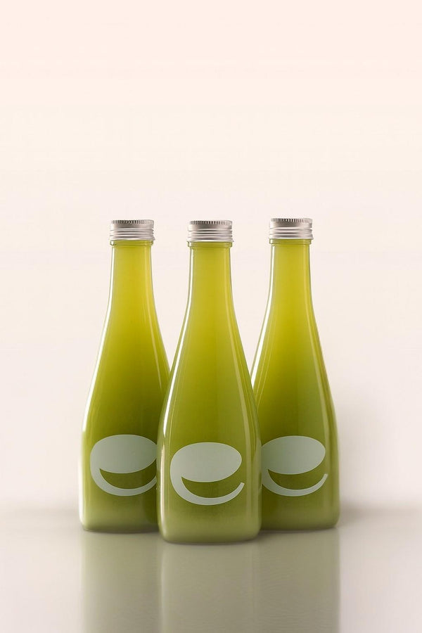 Purify - weekly - -eywa.love