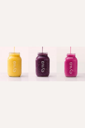Smoothie Pack - -eywa.love