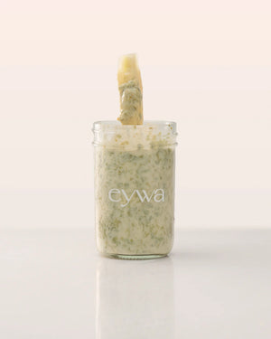 Sea Bloom Cream Cheez - eywa.love