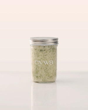 Sea Bloom Cream Cheez - eywa.love