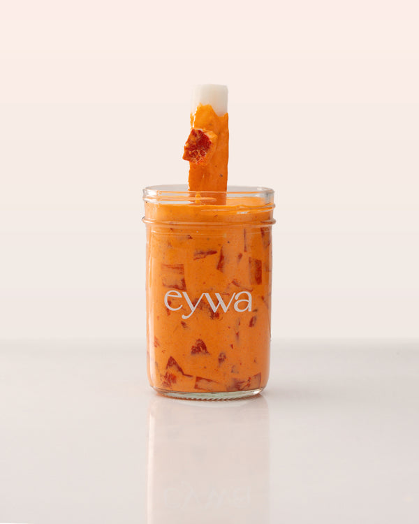 Sun Bloom Cream Cheez - eywa.love