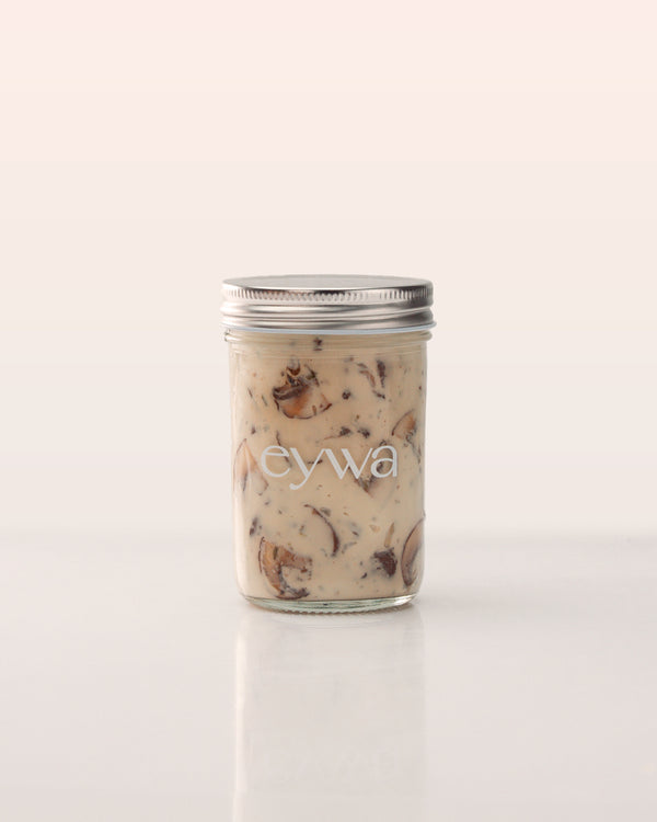 Wild Shroom Cream Cheez - eywa.love