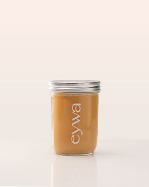 Mineralism - eywa.love