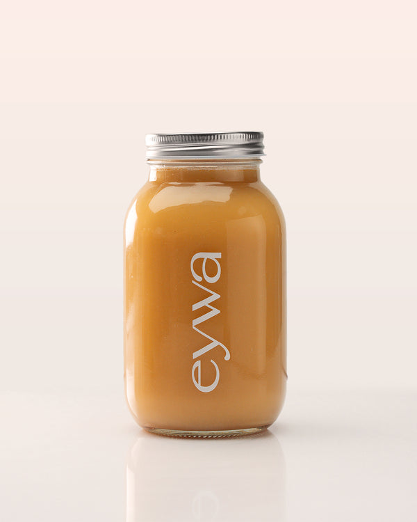 Mineralism - eywa.love