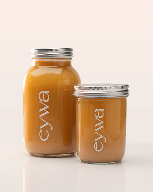 Mineralism - eywa.love