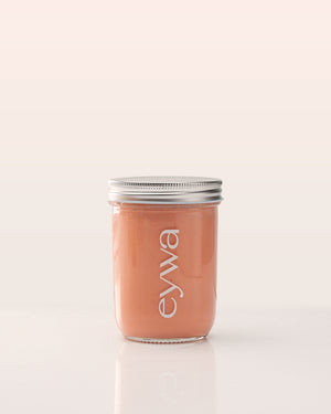 Pink Panther - eywa.love