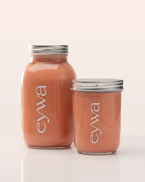 Pink Panther - eywa.love