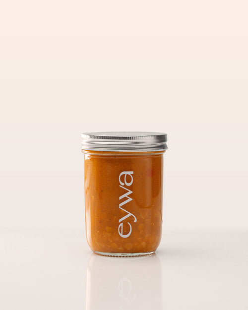 Sol Vedic - eywa.love