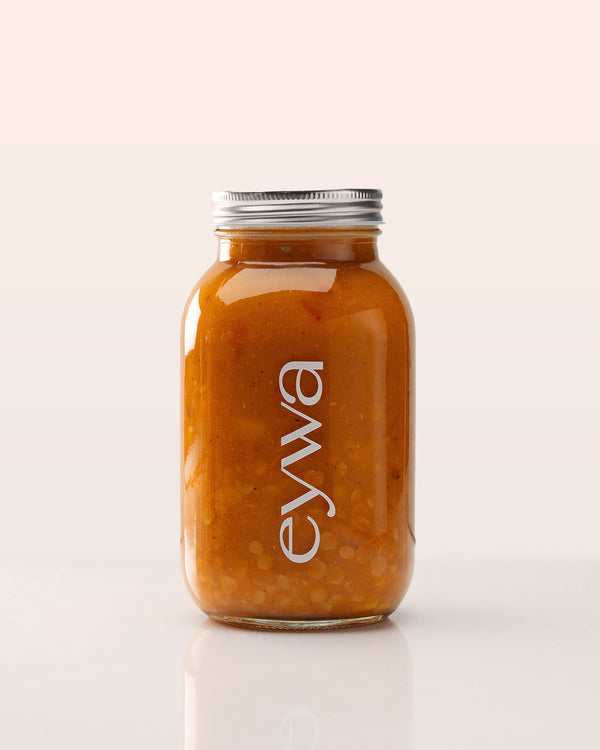 Sol Vedic - eywa.love