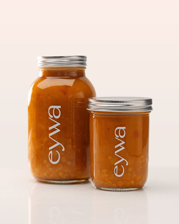 Sol Vedic - eywa.love