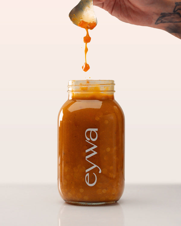 Sol Vedic - eywa.love
