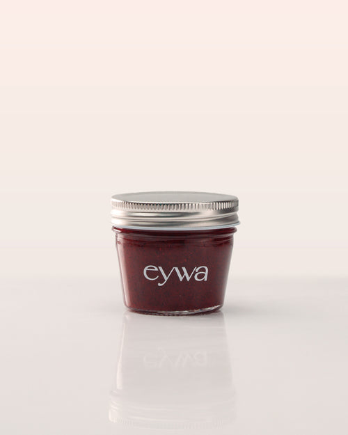 Dragon's Jam - eywa.love