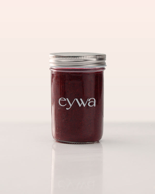 Dragon's Jam - eywa.love