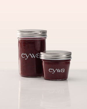 Dragon's Jam - eywa.love