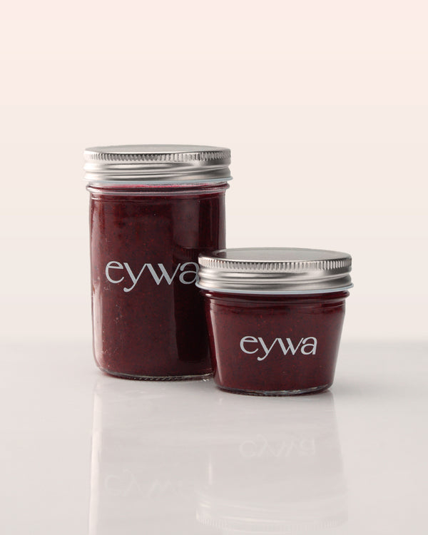 Dragon's Jam - eywa.love