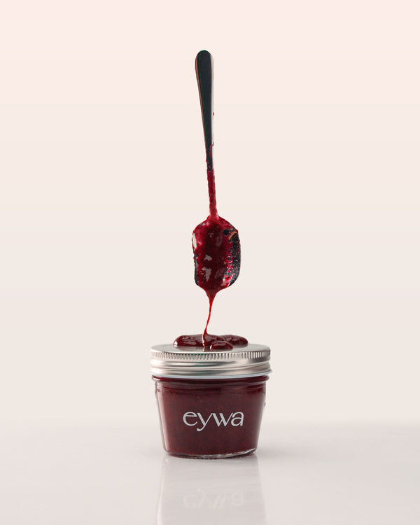 Dragon's Jam - eywa.love