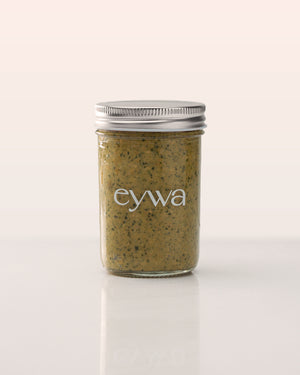 Jungle Pesto - eywa.love