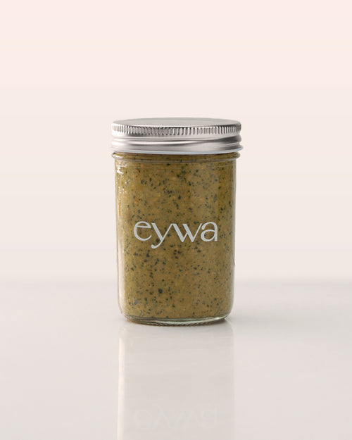 Jungle Pesto - eywa.love