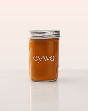 Nonya Kaya Dream - eywa.love
