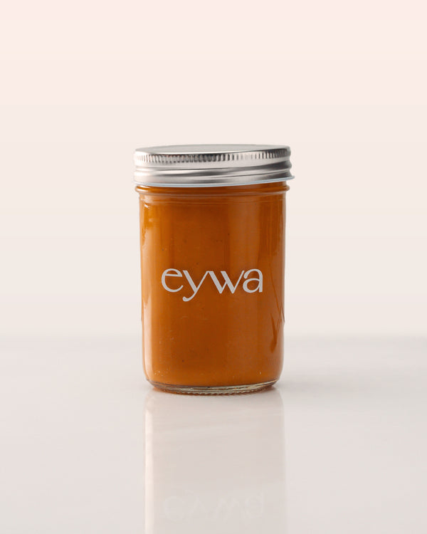 Nonya Kaya Dream - eywa.love