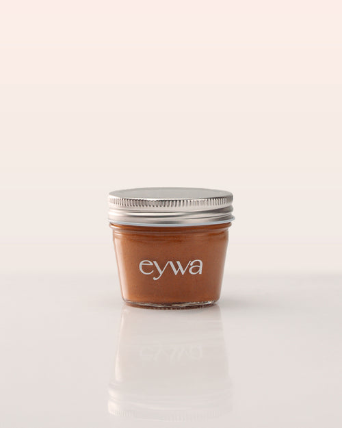 First Crush - eywa.love