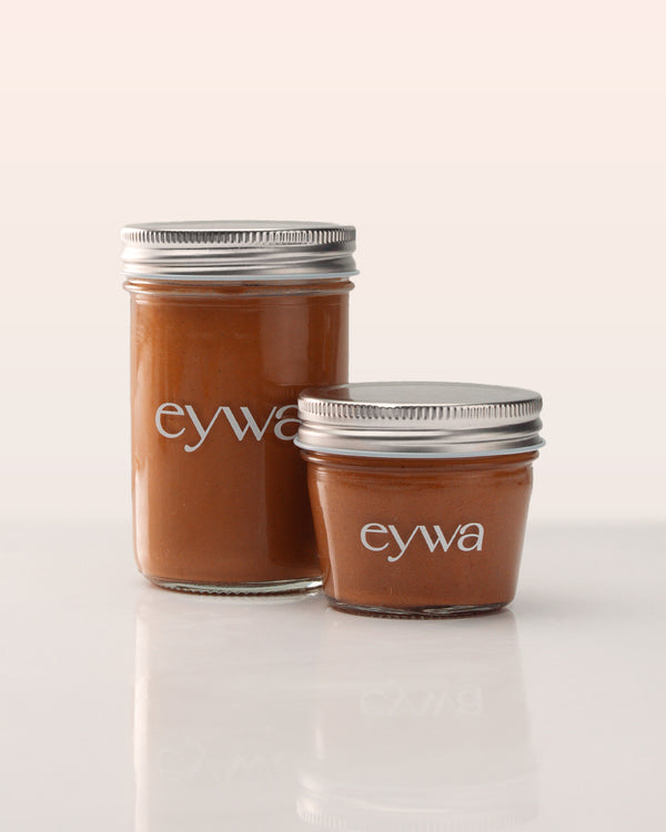 First Crush - eywa.love