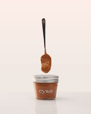 First Crush - eywa.love