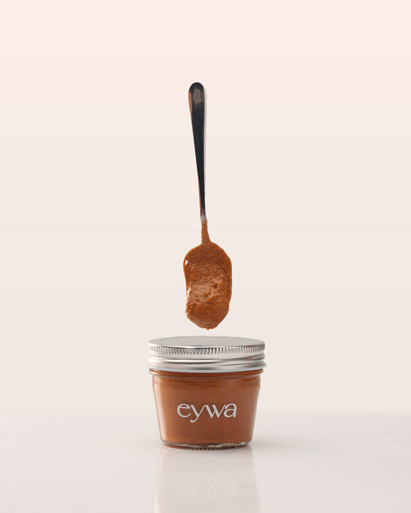 First Crush - eywa.love