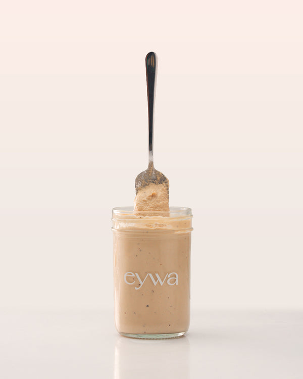 White Lagoon - eywa.love