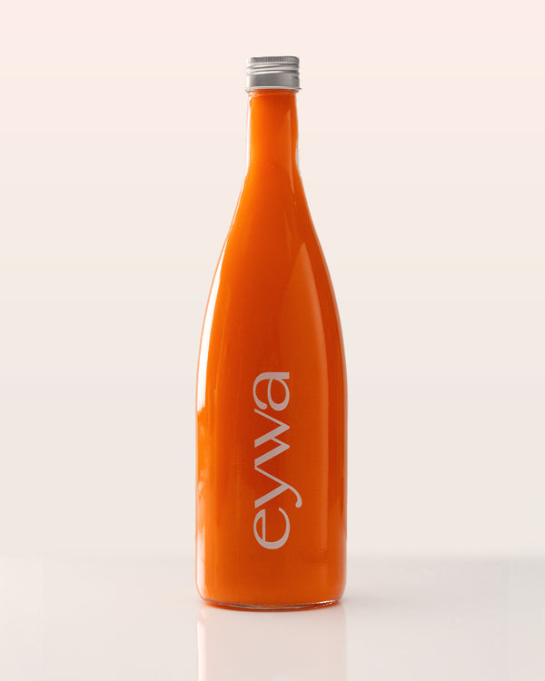 Ease - eywa.love