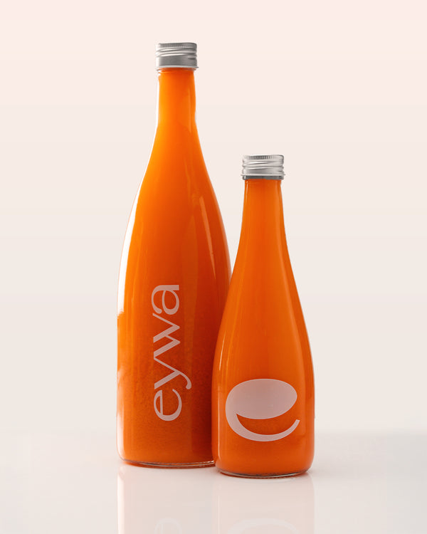 Ease - eywa.love