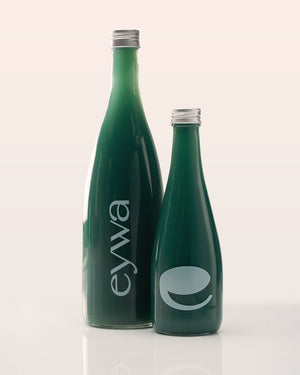 Electrify - eywa.love