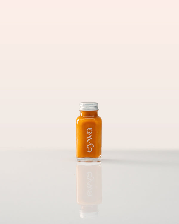 Gold Trinity - eywa.love