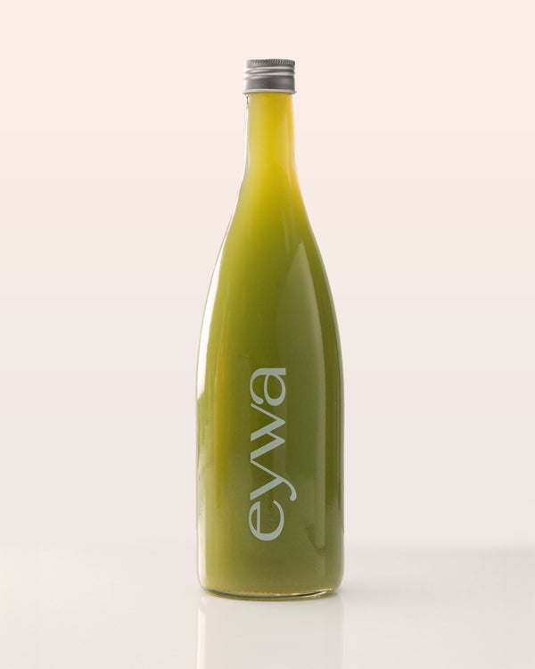 Purify - eywa.love