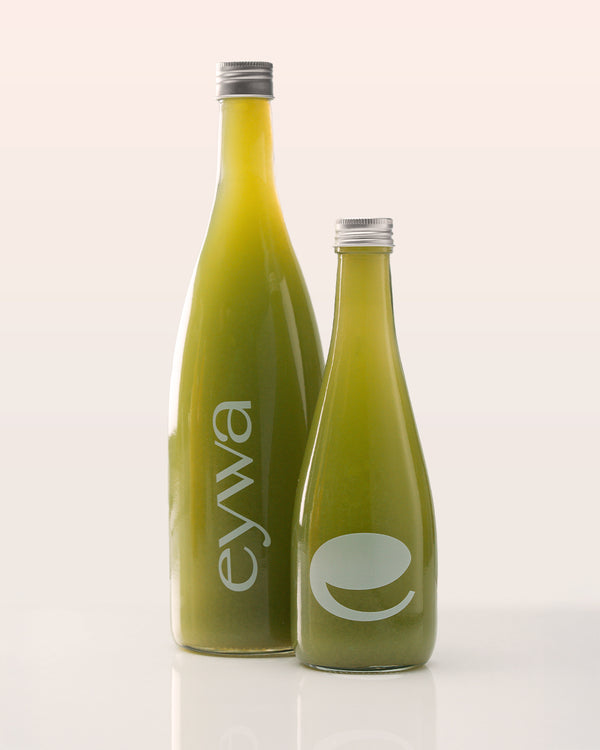 Purify - eywa.love