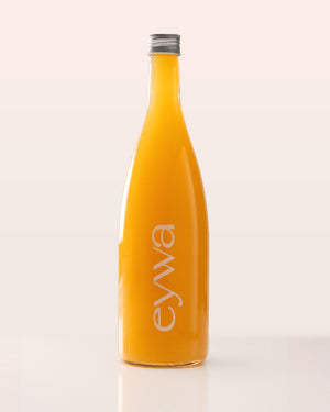 Thryve - eywa.love