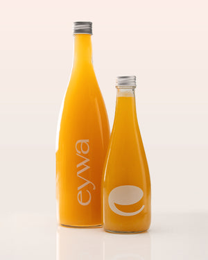 Thryve - eywa.love