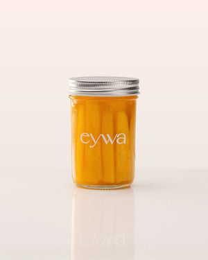 Jinjja Gold - eywa.love