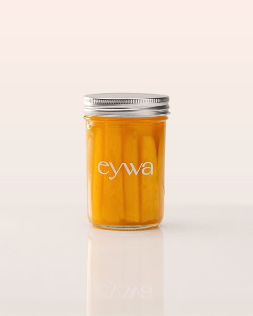 Jinjja Gold - eywa.love