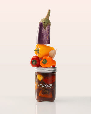 Sicilian Adventure (Seasonal) - eywa.love