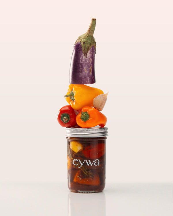 Sicilian Adventure (Seasonal) - eywa.love