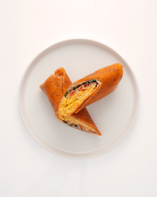 Moonwrap Scramble - eywa.love