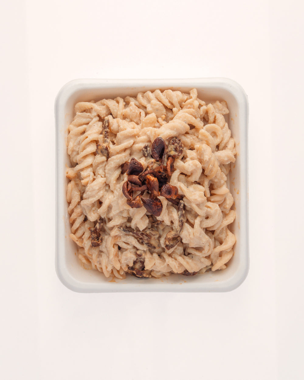 LE Carbonara - eywa.love