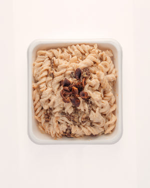 LE Carbonara - eywa.love